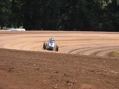 cottage grove 007.jpg